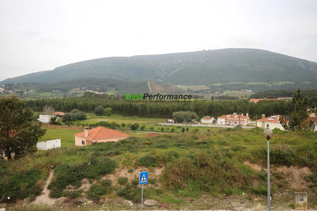 Moradia T10 para Venda em Abrigada e Cabanas de Torres Foto 5