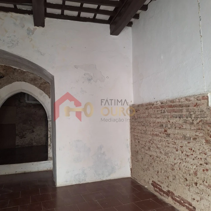 Apartamento T1 para Venda em Caia, São Pedro e Alcáçova Foto 4