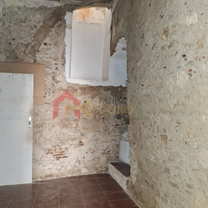 Apartamento T1 para Venda em Caia, São Pedro e Alcáçova Foto 8