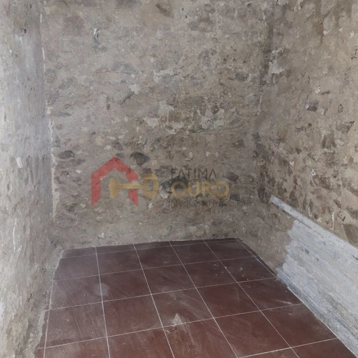 Apartamento T1 para Venda em Caia, São Pedro e Alcáçova Foto 10