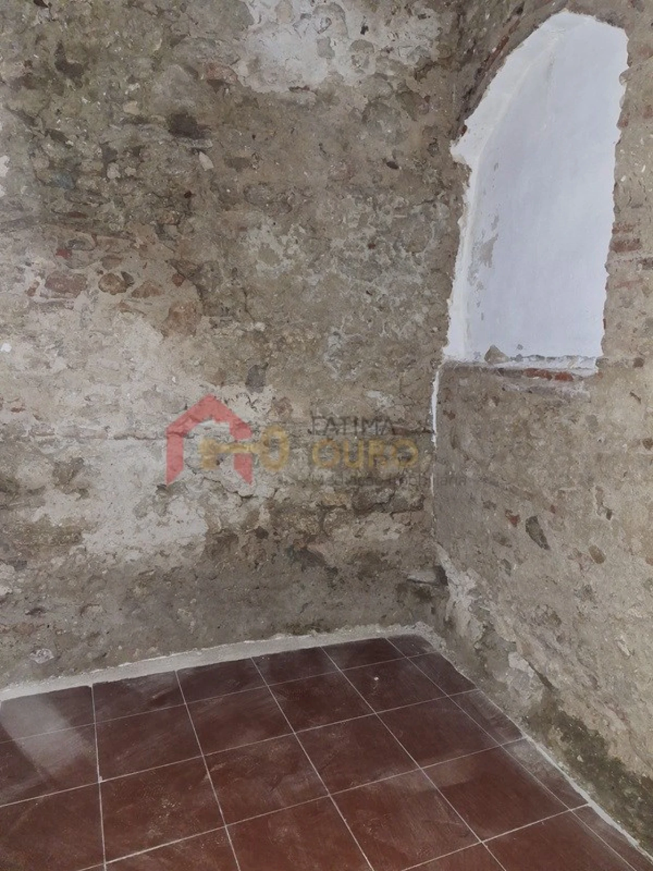 Apartamento T1 para Venda em Caia, São Pedro e Alcáçova Foto 11