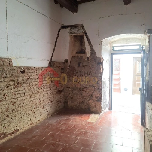 Apartamento T1 para Venda em Caia, São Pedro e Alcáçova Foto 2