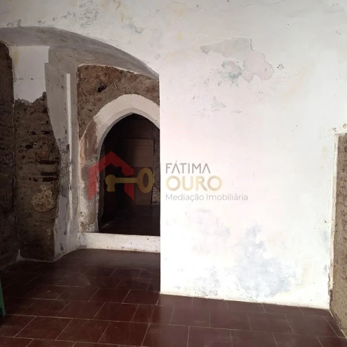 Apartamento T1 para Venda em Caia, São Pedro e Alcáçova Foto 5