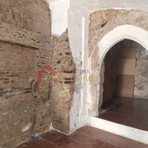 Apartamento T1 para Venda em Caia, São Pedro e Alcáçova Foto 6