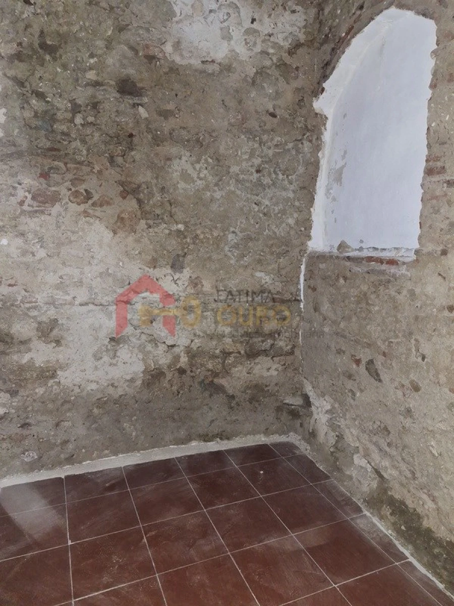 Apartamento T1 para Venda em Caia, São Pedro e Alcáçova Foto 11