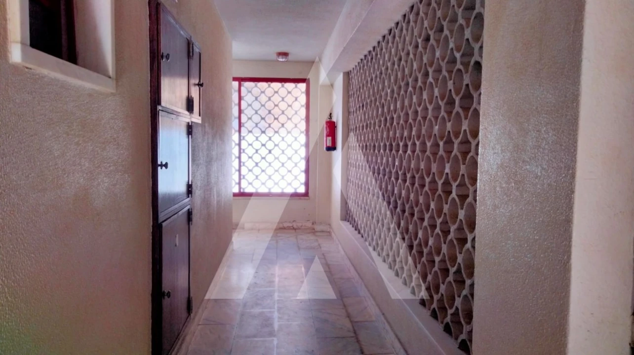 Apartamento T1 para Venda em São João das Lampas e Terrugem Foto 9