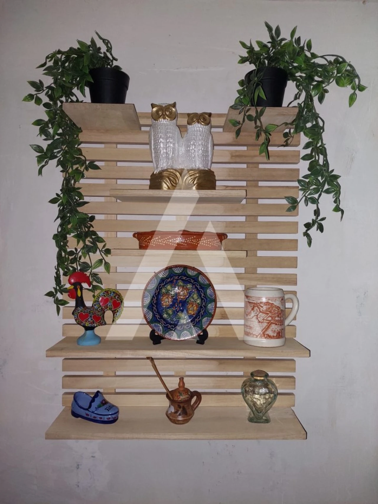 Moradia T2 para Venda em Refoios do Lima Foto 4