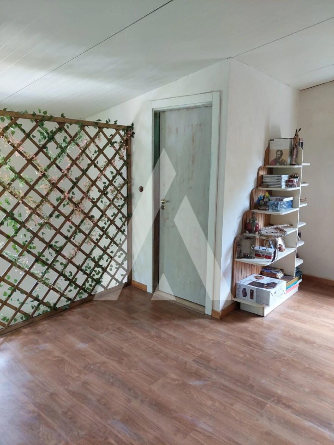 Moradia T2 para Venda em Refoios do Lima Foto 8