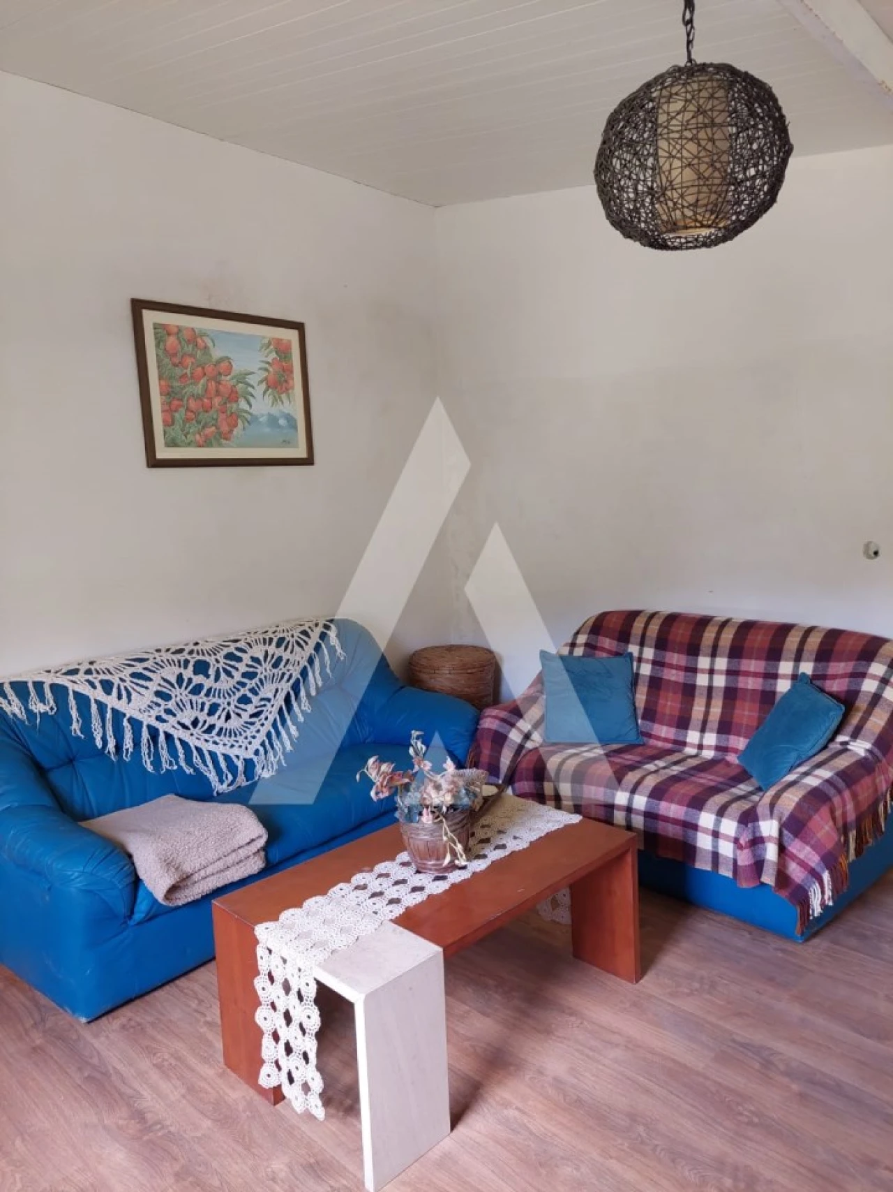 Moradia T2 para Venda em Refoios do Lima Foto 7