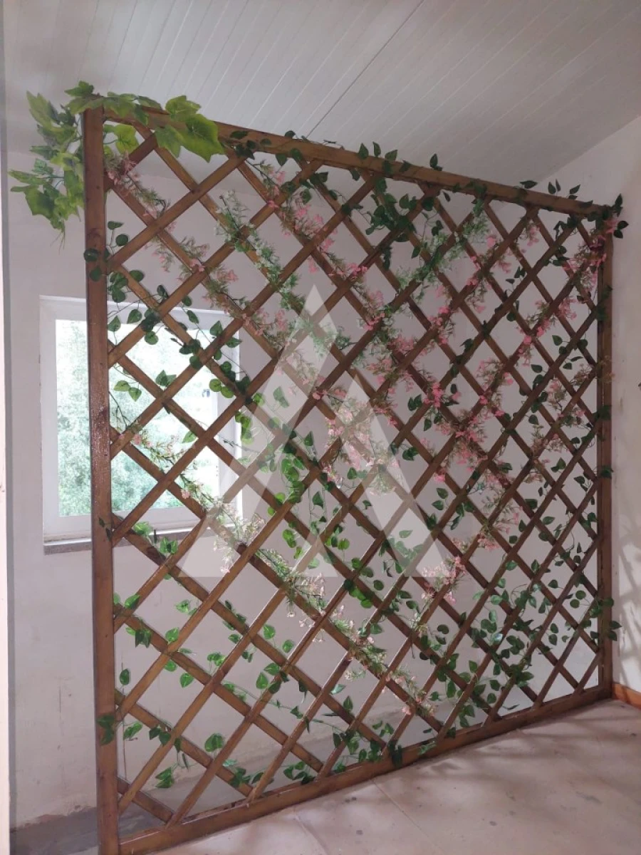 Moradia T2 para Venda em Refoios do Lima Foto 5