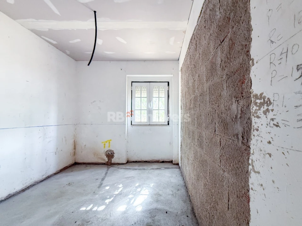 Moradia T3 para Venda em Torres Novas (Santa Maria, Salvador e Santiago) Foto 18