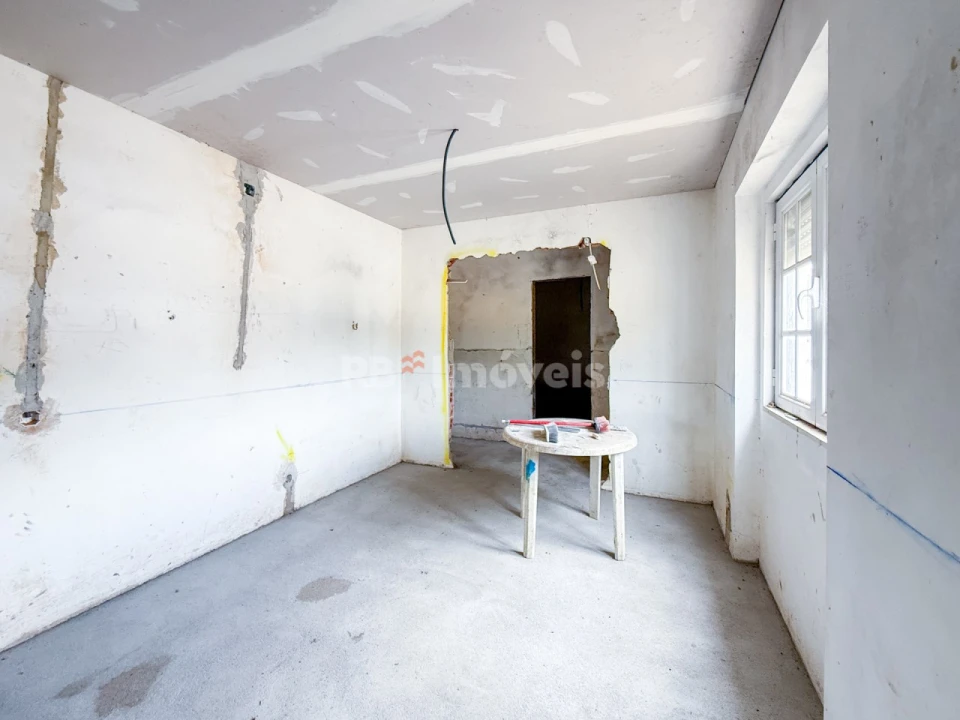 Moradia T3 para Venda em Torres Novas (Santa Maria, Salvador e Santiago) Foto 21