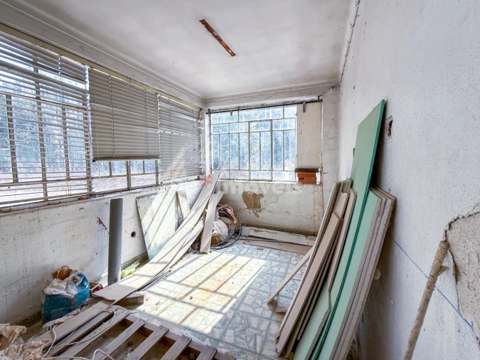 Moradia T3 para Venda em Torres Novas (Santa Maria, Salvador e Santiago) Foto 12