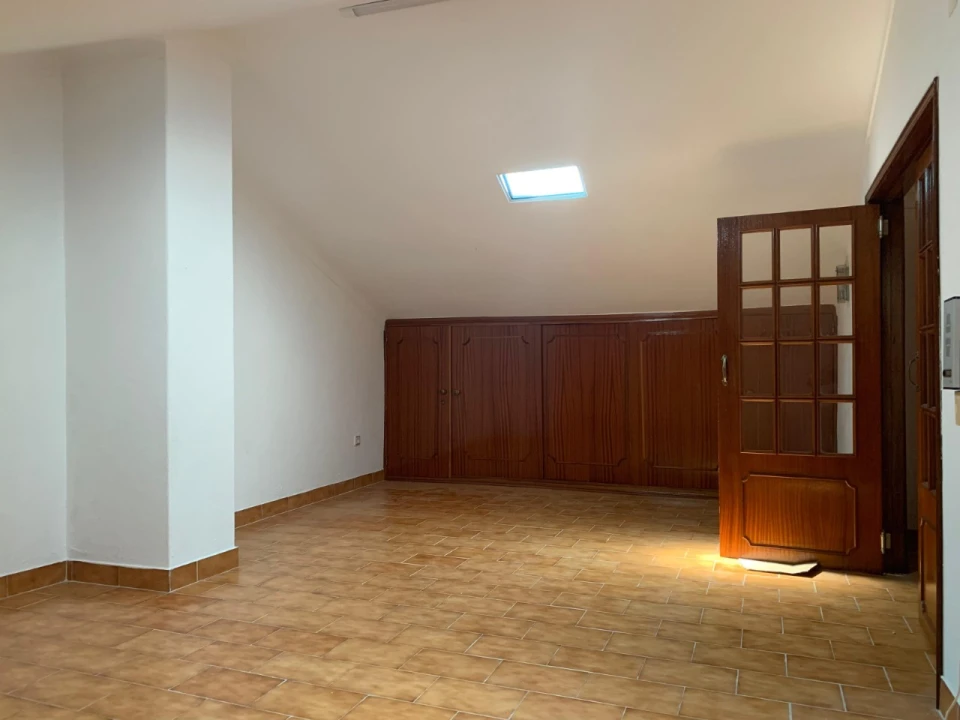 Apartamento T2 para Venda em Pinhal Novo Foto 27