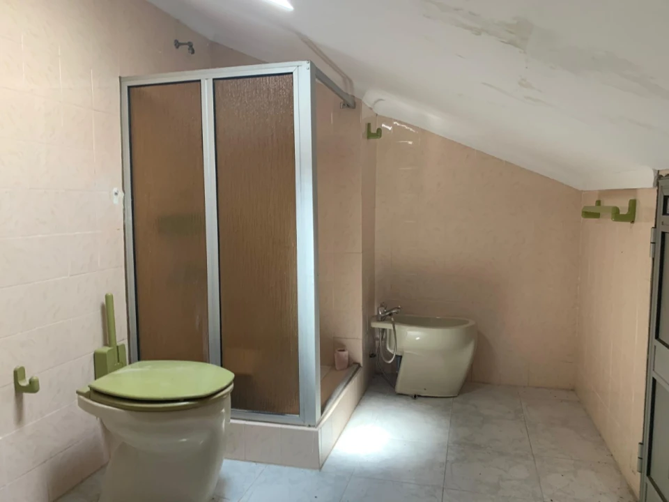 Apartamento T2 para Venda em Pinhal Novo Foto 29