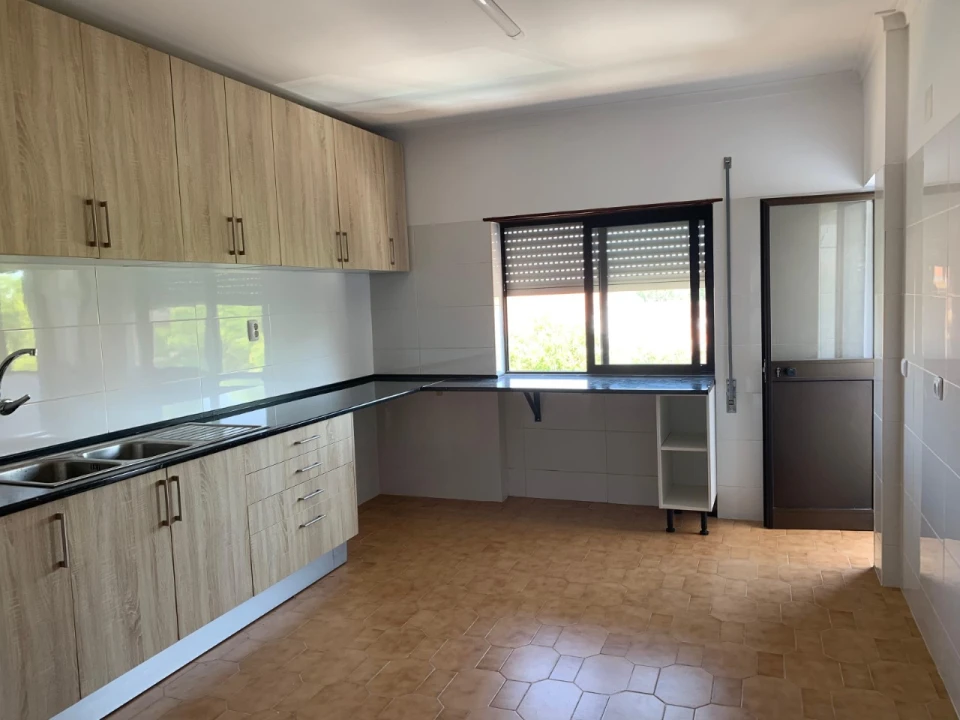 Apartamento T2 para Venda em Pinhal Novo Foto 2