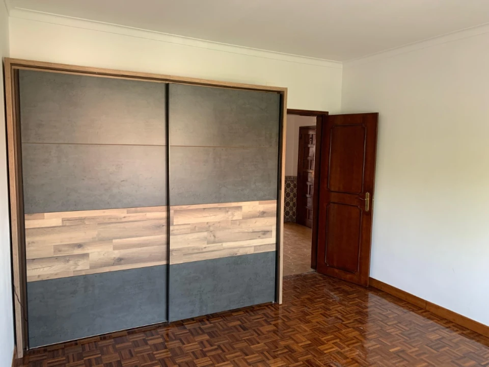 Apartamento T2 para Venda em Pinhal Novo Foto 18