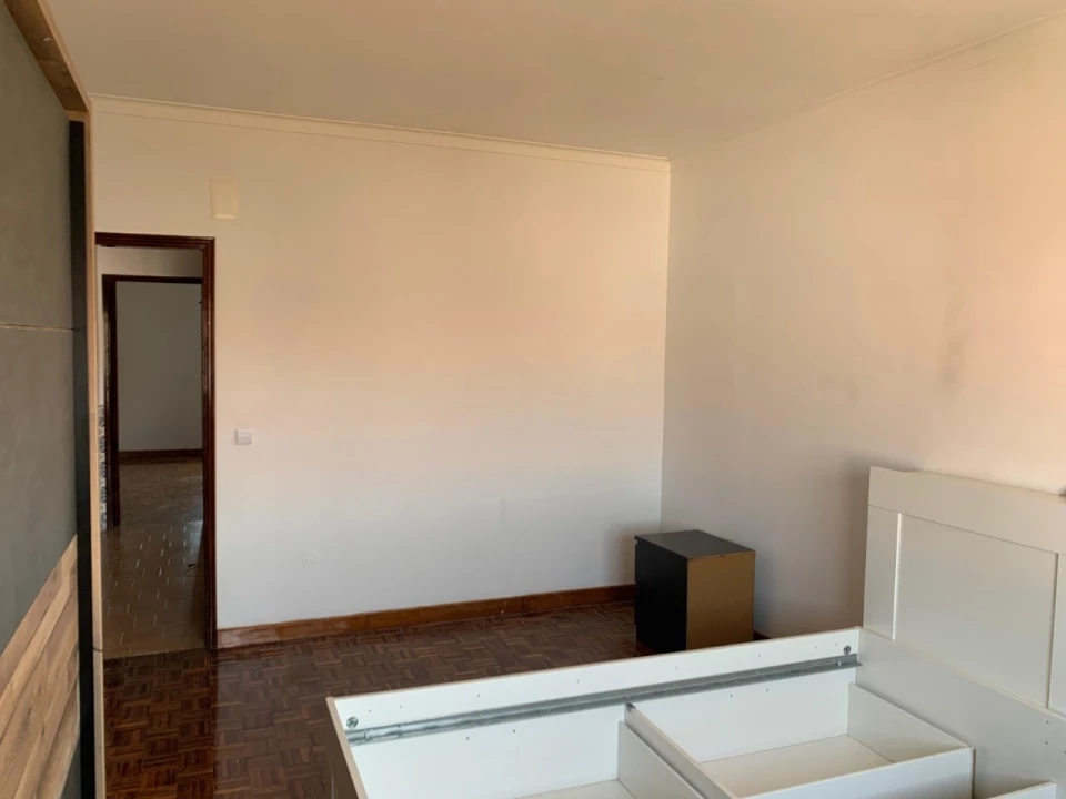 Apartamento T2 para Venda em Pinhal Novo Foto 19