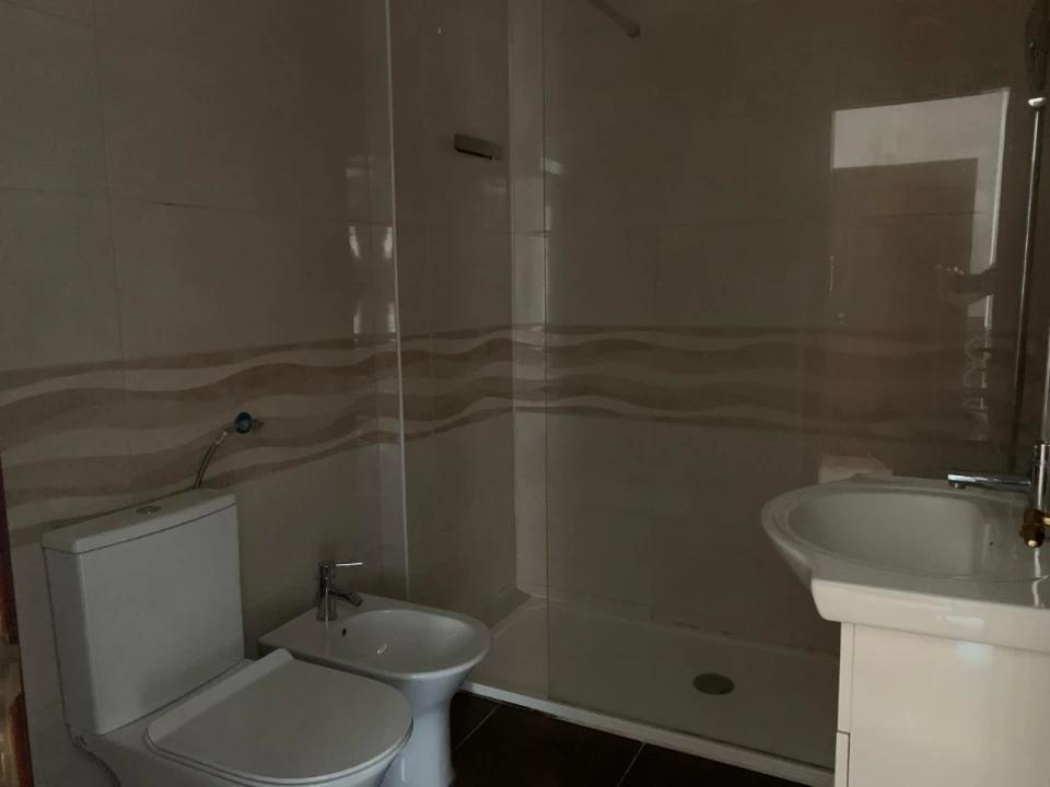 Apartamento T2 para Venda em Pinhal Novo Foto 21