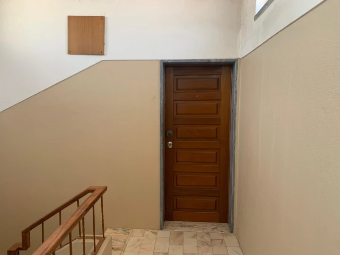 Apartamento T2 para Venda em Pinhal Novo Foto 23