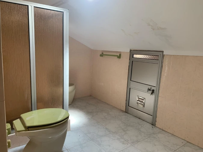 Apartamento T2 para Venda em Pinhal Novo Foto 30