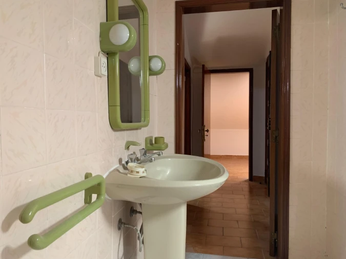 Apartamento T2 para Venda em Pinhal Novo Foto 28