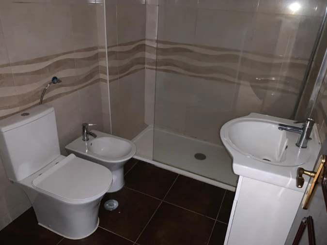 Apartamento T2 para Venda em Pinhal Novo Foto 20