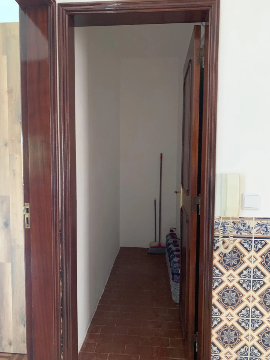 Apartamento T2 para Venda em Pinhal Novo Foto 22
