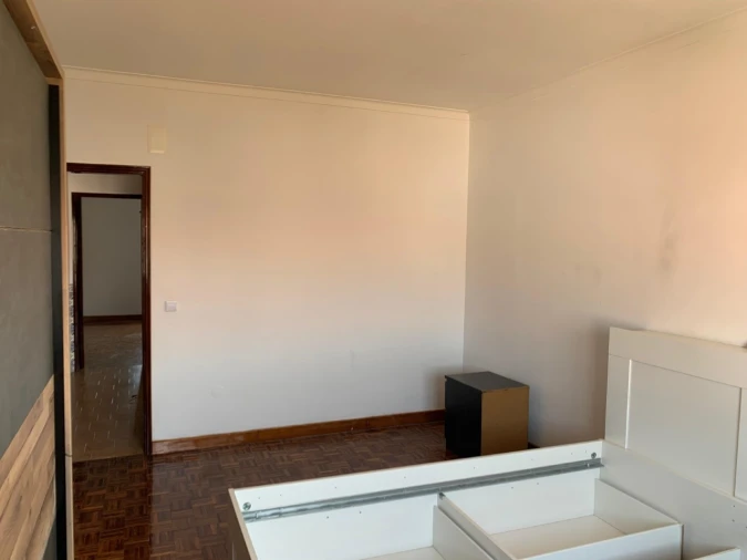 Apartamento T2 para Venda em Pinhal Novo Foto 19