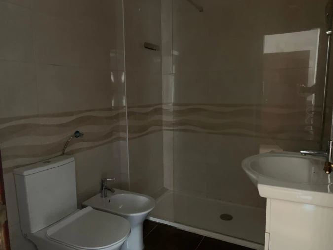 Apartamento T2 para Venda em Pinhal Novo Foto 21