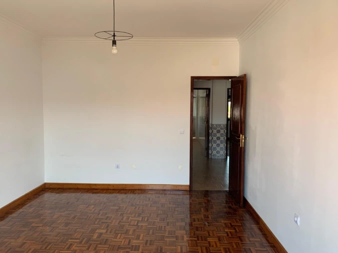 Apartamento T2 para Venda em Pinhal Novo Foto 14