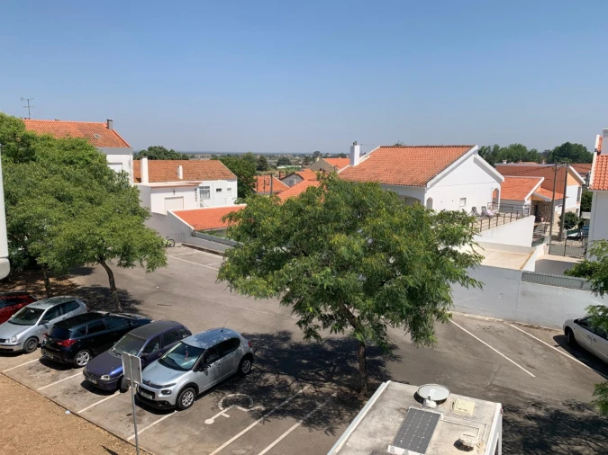 Apartamento T2 para Venda em Pinhal Novo Foto 10