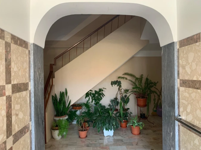 Apartamento T2 para Venda em Pinhal Novo Foto 31