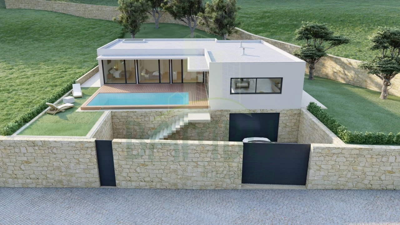 Terreno para Venda em Caminha (Matriz) e Vilarelho Foto 8