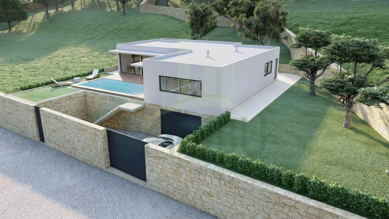 Terreno para Venda em Caminha (Matriz) e Vilarelho Foto 10