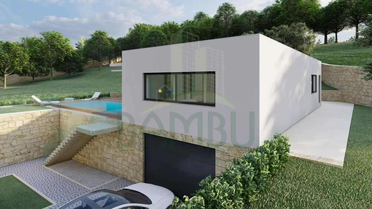 Terreno para Venda em Caminha (Matriz) e Vilarelho Foto 16