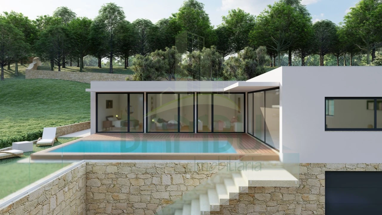 Terreno para Venda em Caminha (Matriz) e Vilarelho Foto 19