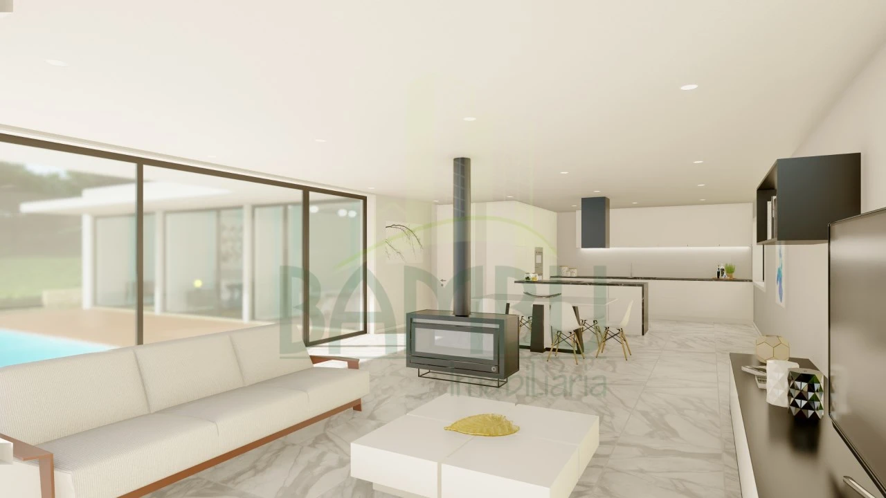 Terreno para Venda em Caminha (Matriz) e Vilarelho Foto 21