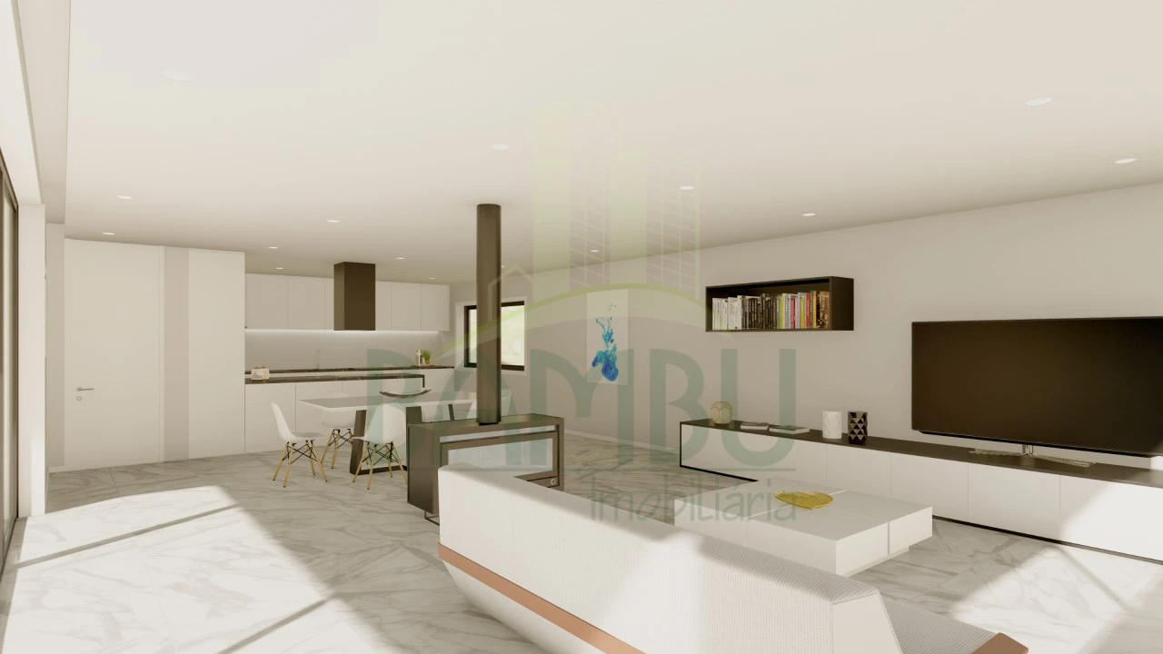 Terreno para Venda em Caminha (Matriz) e Vilarelho Foto 22