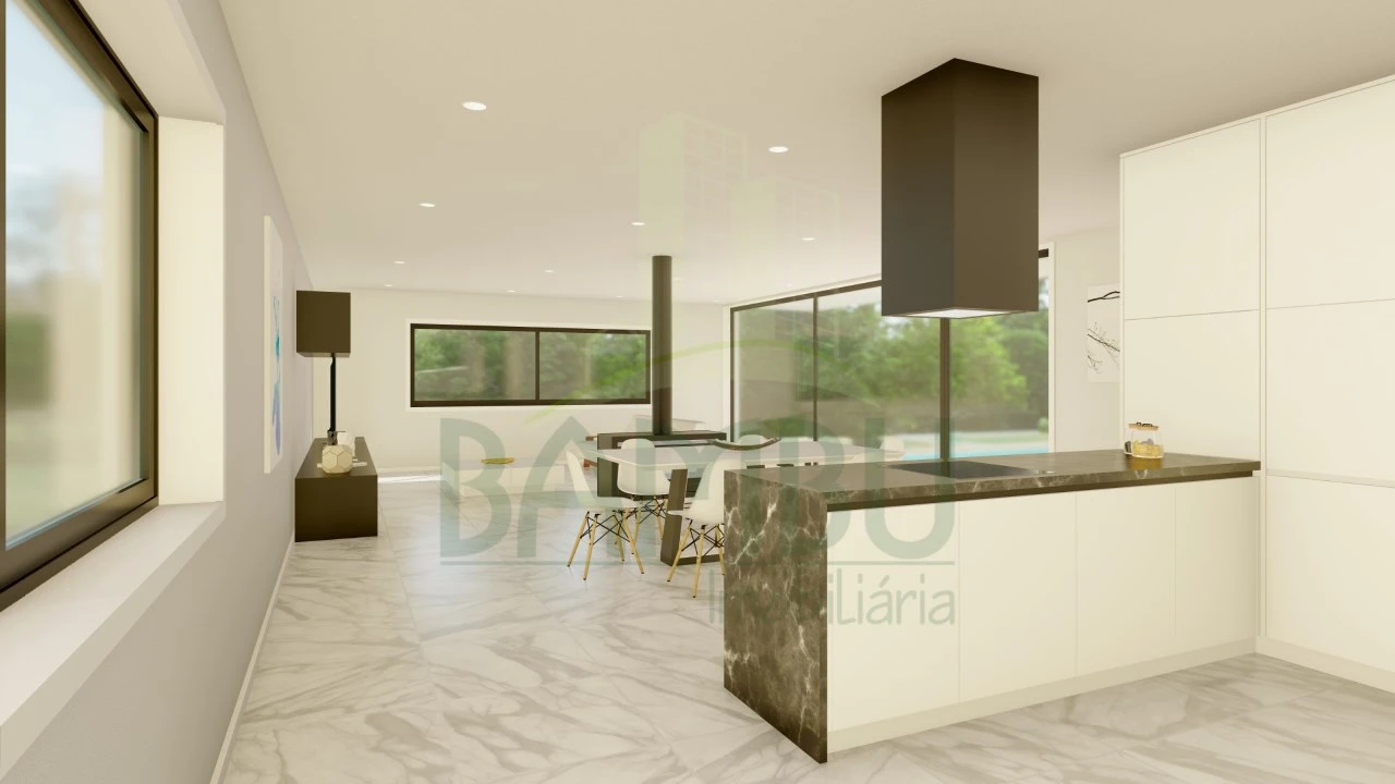 Terreno para Venda em Caminha (Matriz) e Vilarelho Foto 26