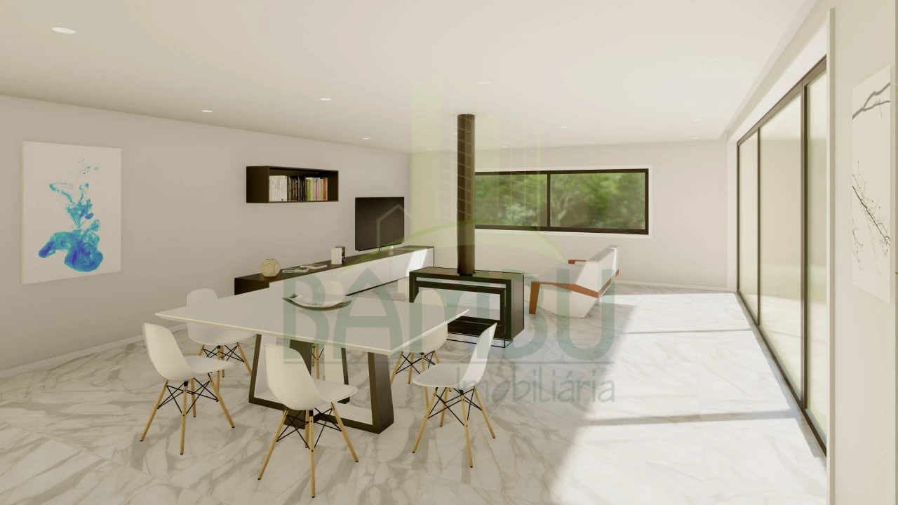 Terreno para Venda em Caminha (Matriz) e Vilarelho Foto 27