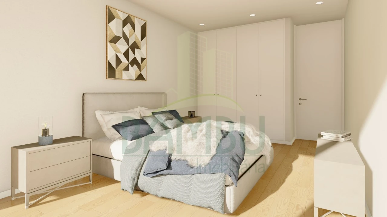 Terreno para Venda em Caminha (Matriz) e Vilarelho Foto 30