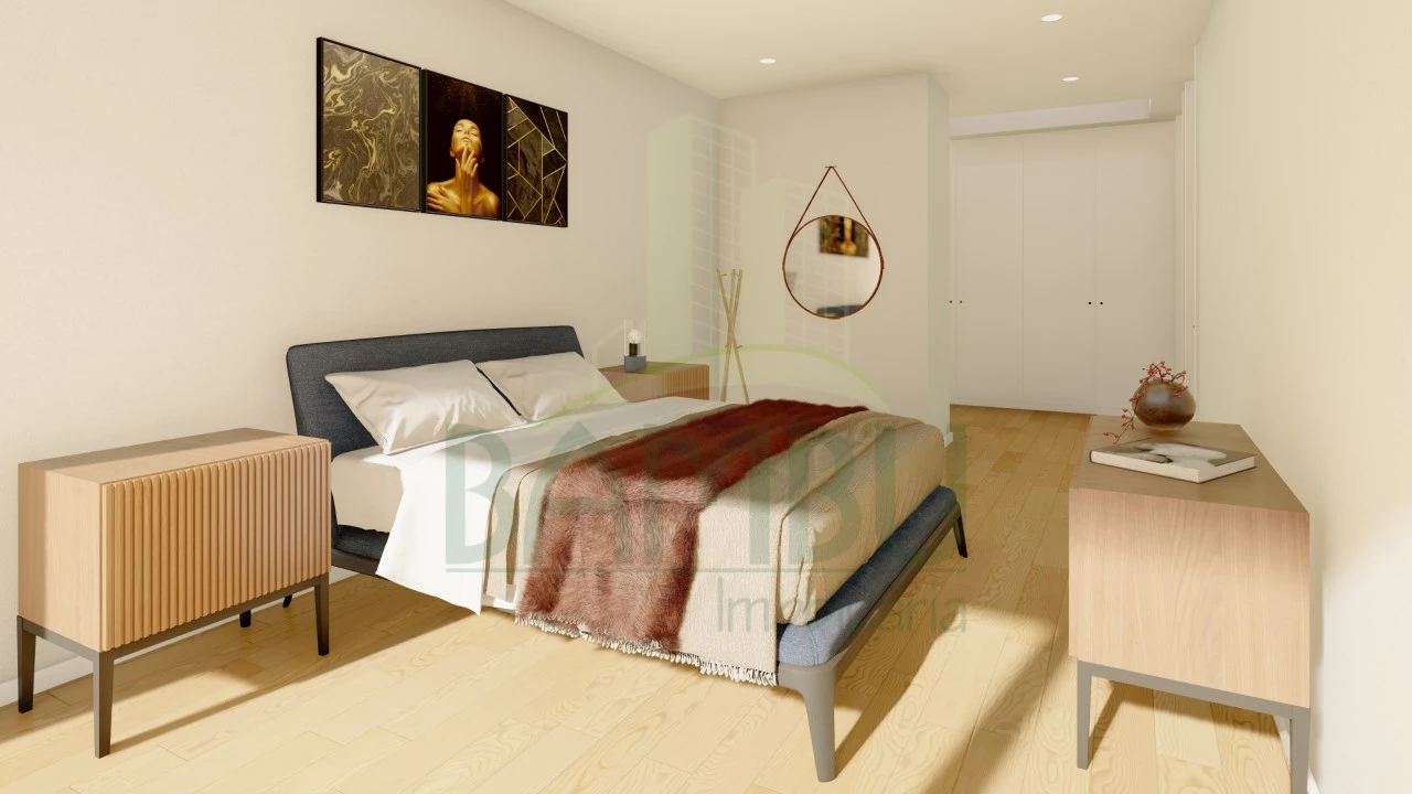 Terreno para Venda em Caminha (Matriz) e Vilarelho Foto 31