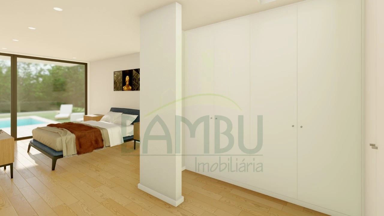 Terreno para Venda em Caminha (Matriz) e Vilarelho Foto 32