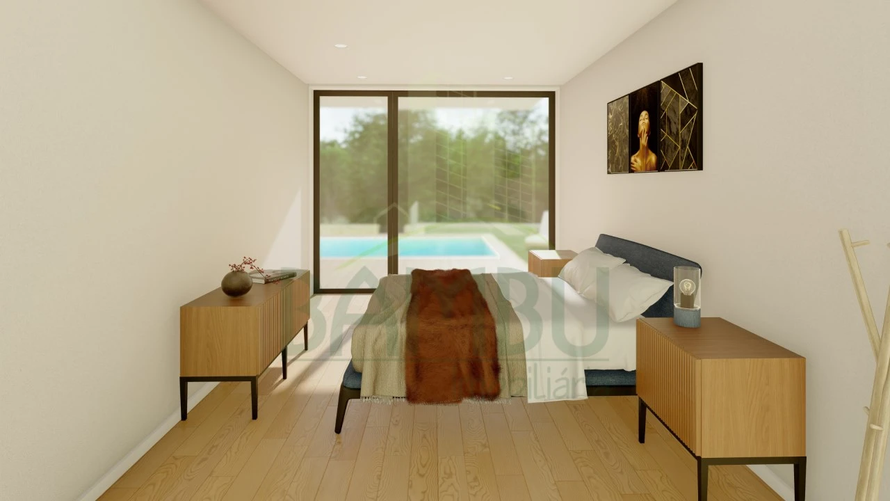 Terreno para Venda em Caminha (Matriz) e Vilarelho Foto 33