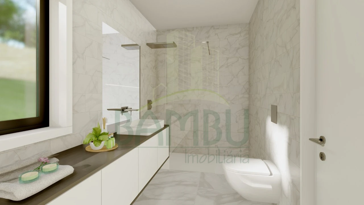 Terreno para Venda em Caminha (Matriz) e Vilarelho Foto 36