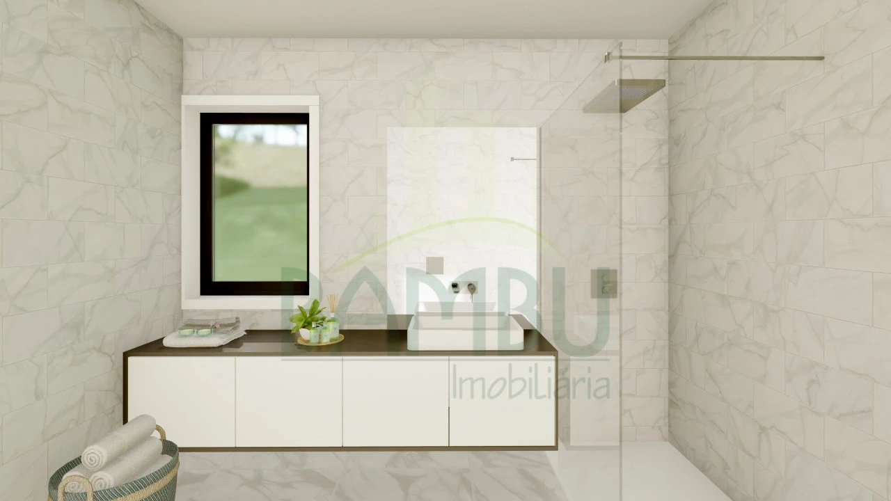 Terreno para Venda em Caminha (Matriz) e Vilarelho Foto 37