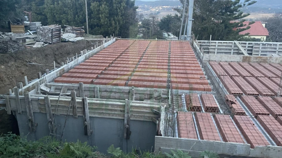 Terreno para Venda em Caminha (Matriz) e Vilarelho Foto 4