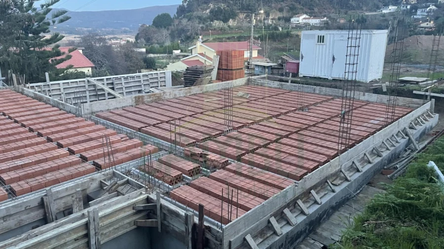 Terreno para Venda em Caminha (Matriz) e Vilarelho Foto 5