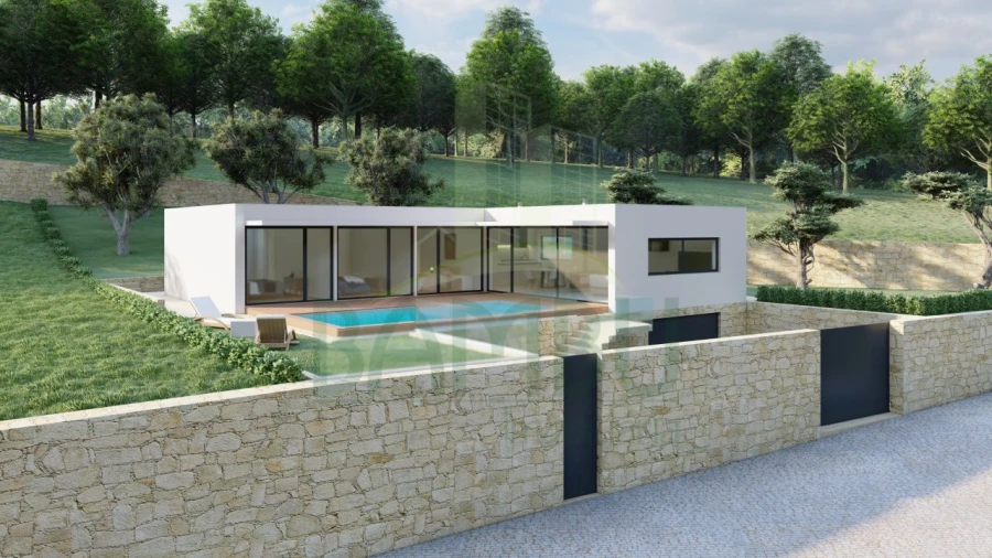 Terreno para Venda em Caminha (Matriz) e Vilarelho